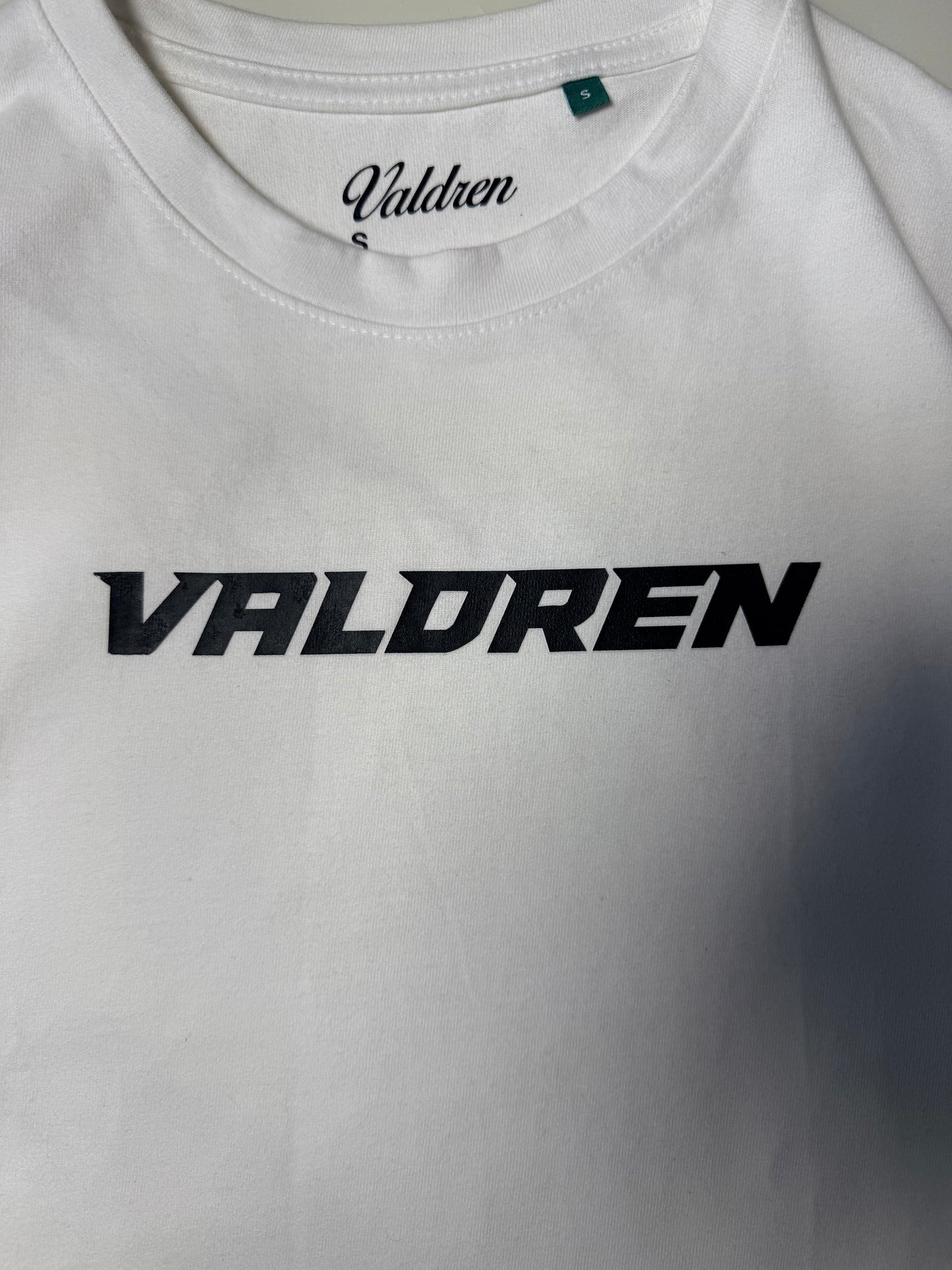 Valdren F1