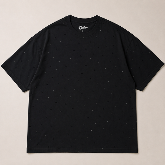Playera Full Piedreria