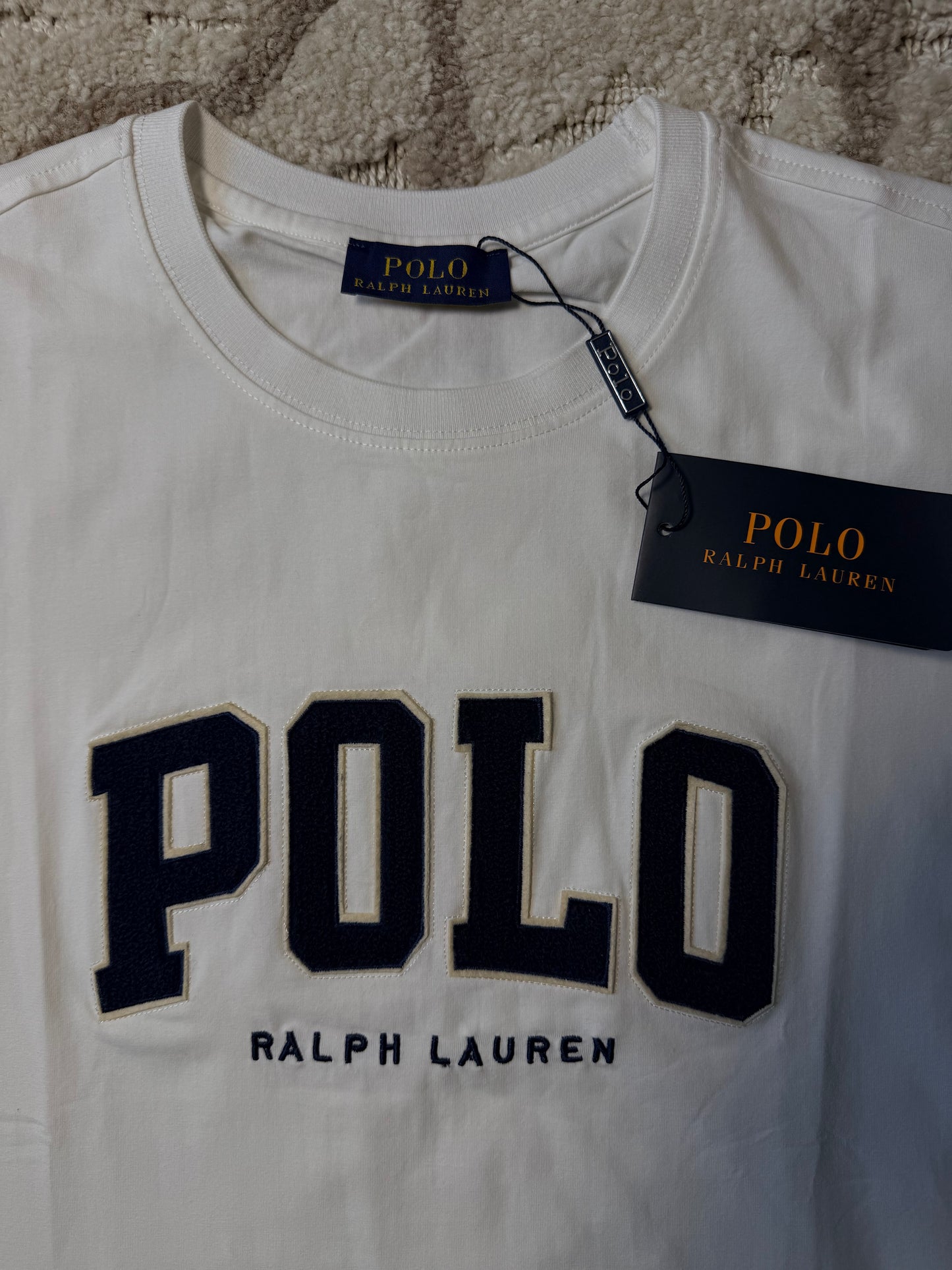 Playera Polo 🏇🏻