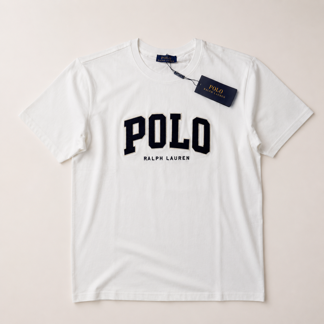 Playera Polo 🏇🏻