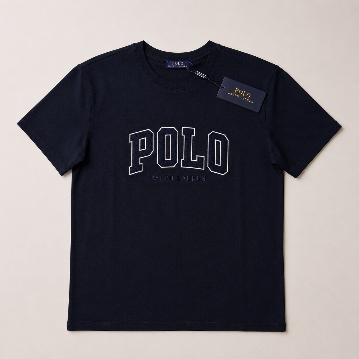 Playera Polo 🏇🏻