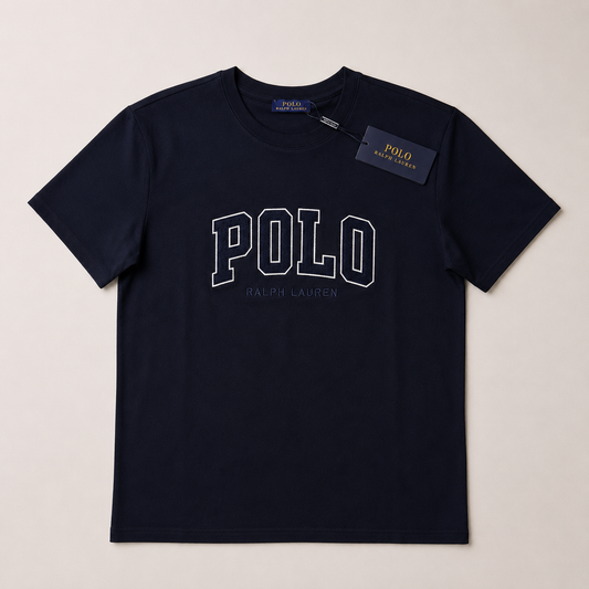 Playera Polo 🏇🏻