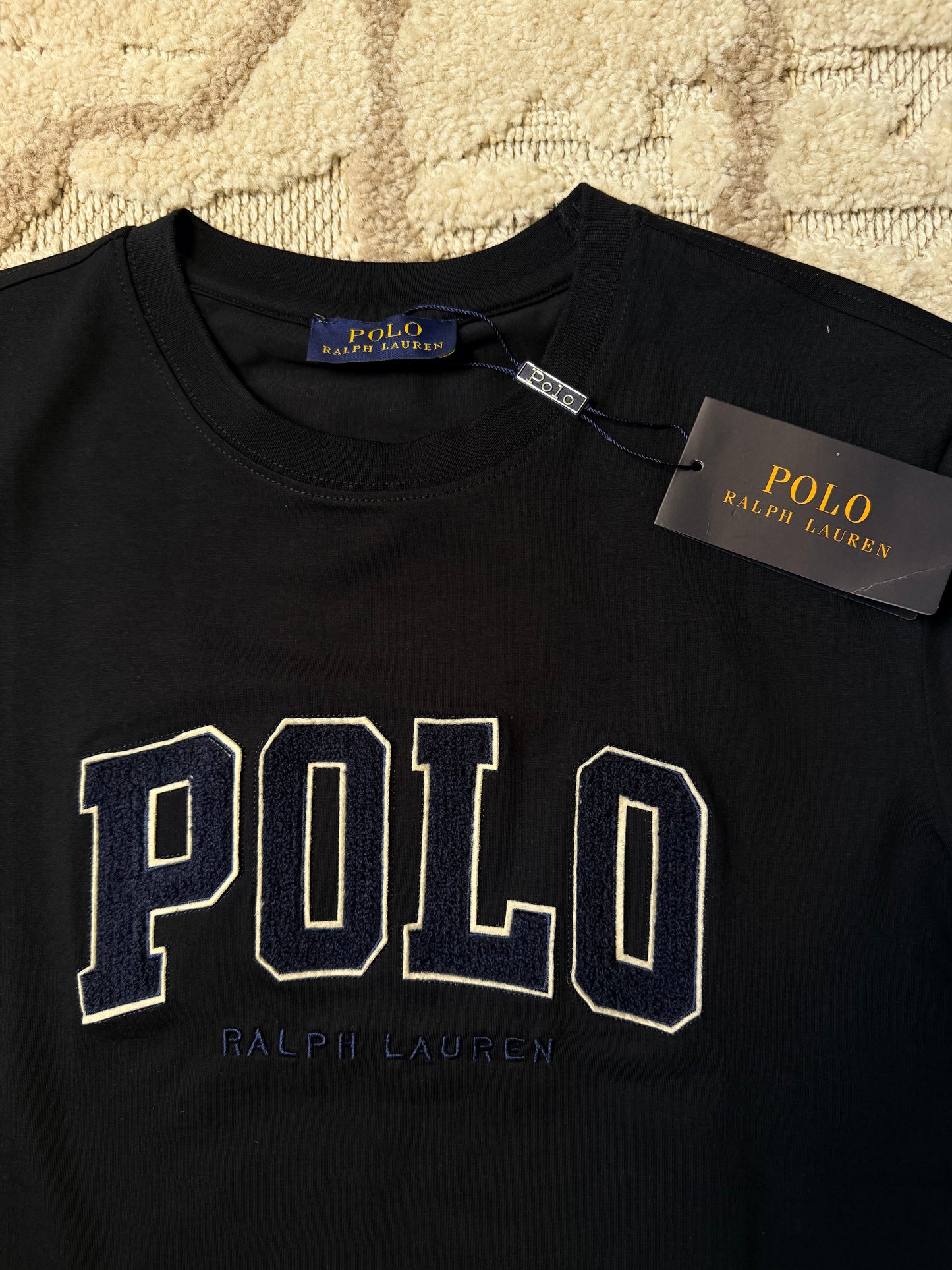 Playera Polo 🏇🏻