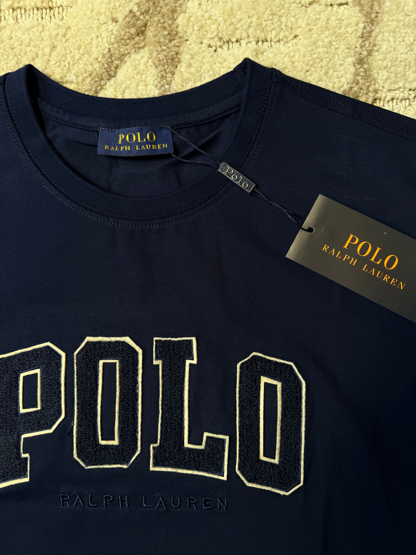 Playera Polo 🏇🏻