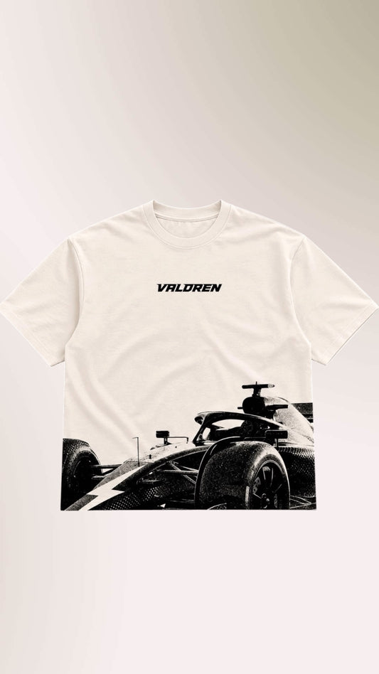Valdren F1