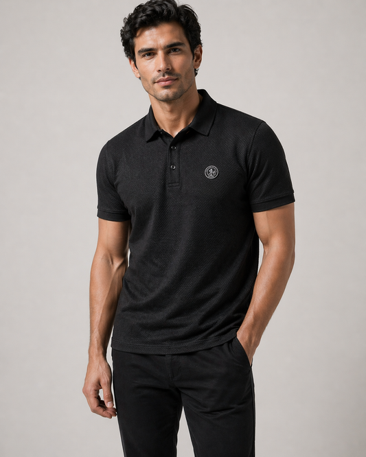 Polos para Caballero