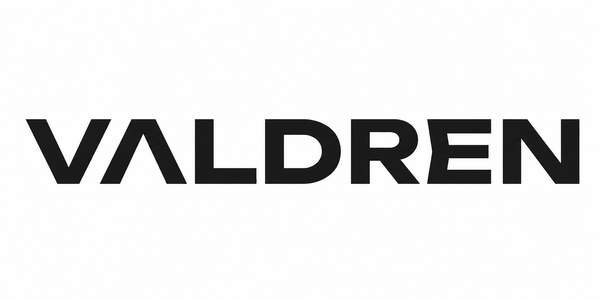 Valdren.gt
