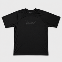 Playera Simbionte Arácnida 🕸️