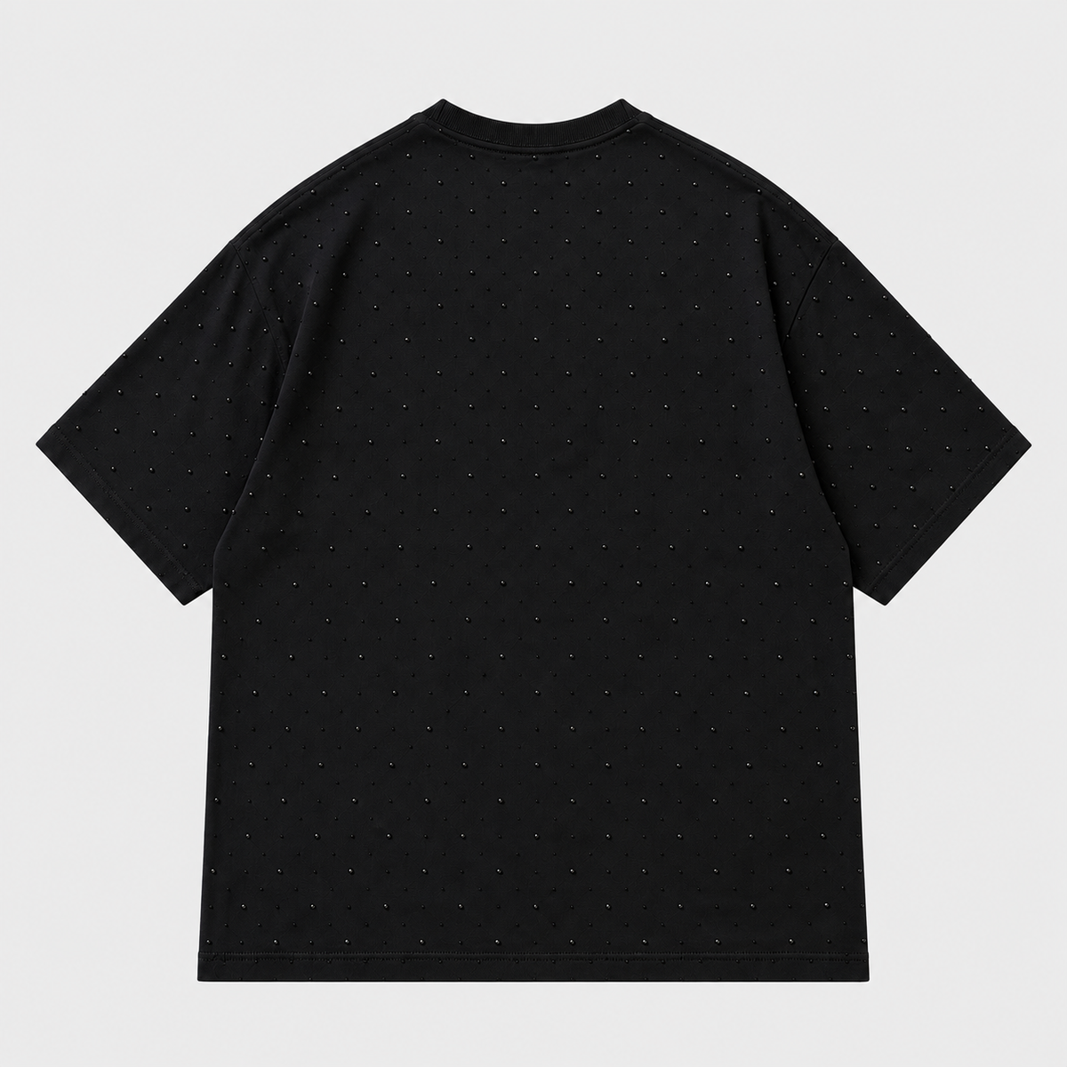 Playera Full Piedreria