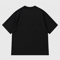 Playera Full Piedreria