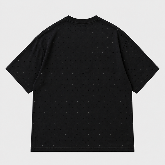 Playera Full Piedreria