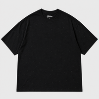 Playera Full Piedreria