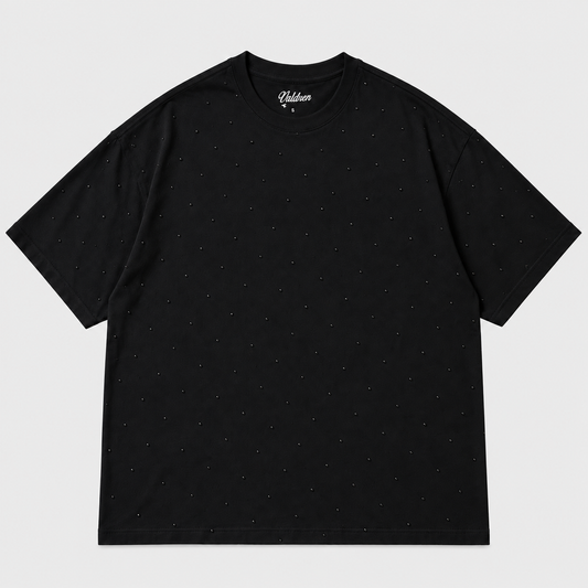 Playera Full Piedreria