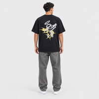 Valdren Ángels Pistol