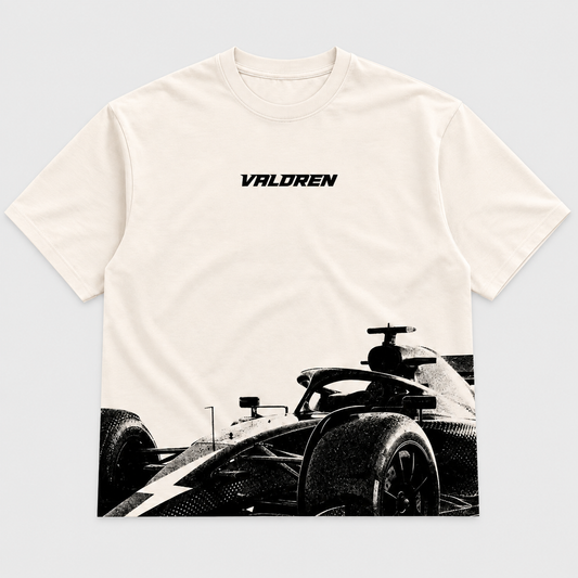 Valdren F1
