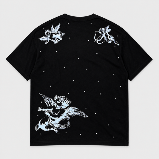 Playera Valdren Angeles