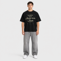 Playera Valdren Angeles