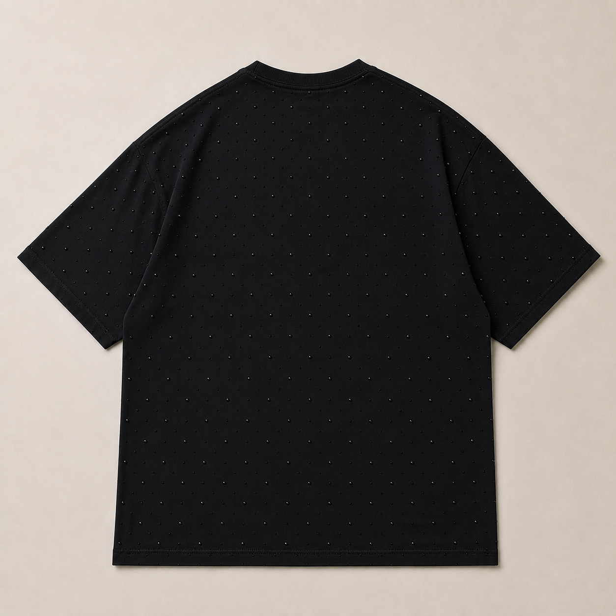 Playera Full Piedreria