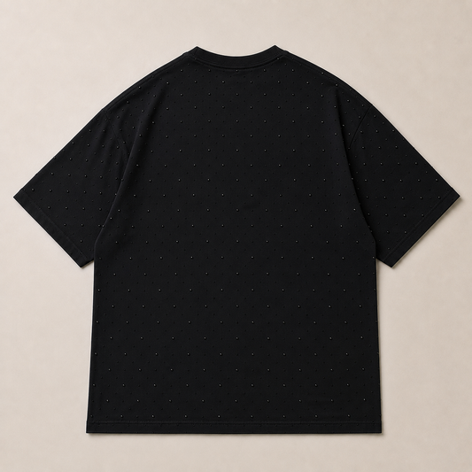 Playera Full Piedreria
