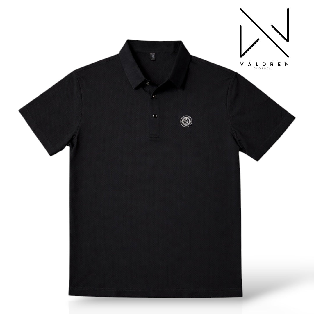Polos para Caballero