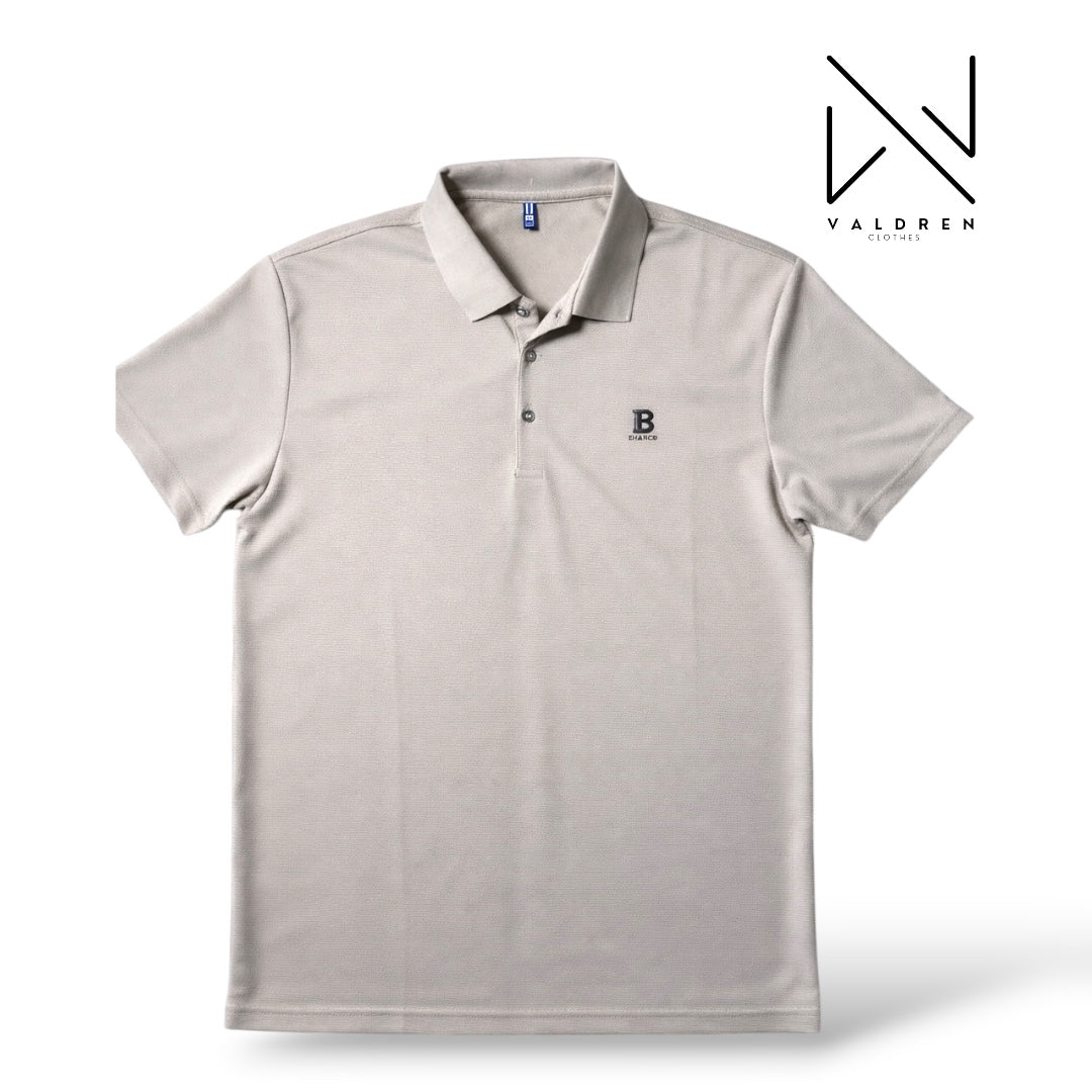 Polos para Caballero