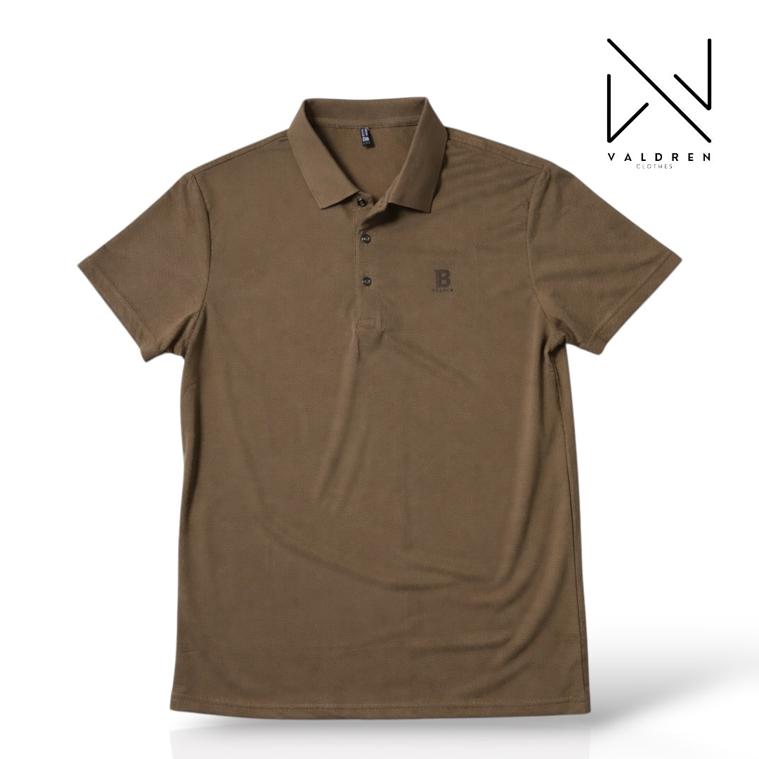 Polos para Caballero