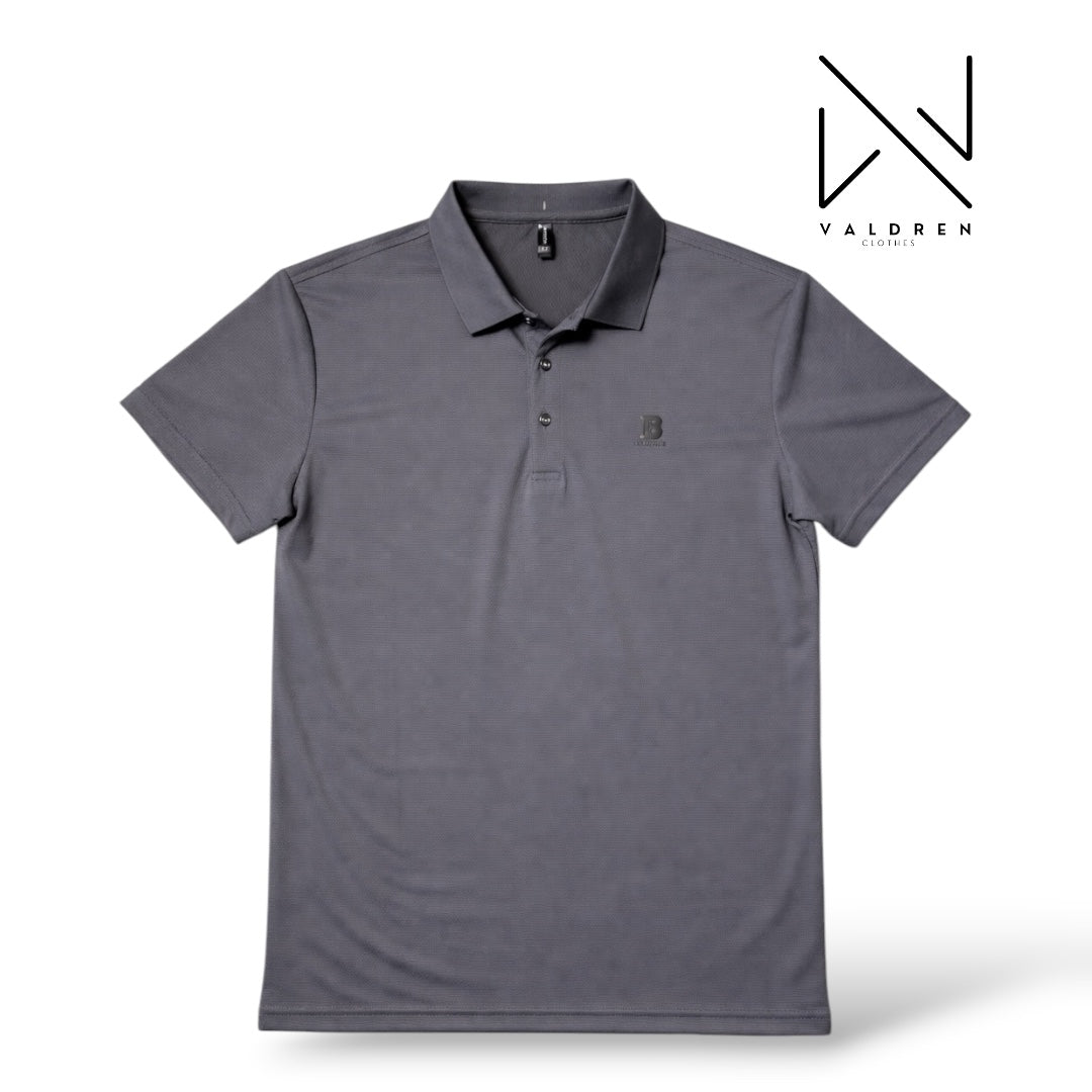 Polos para Caballero